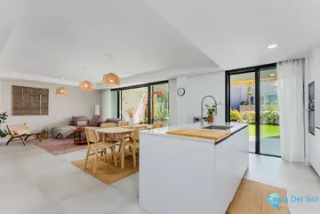 3 bedroom House for Sale in Mijas Costa-85867