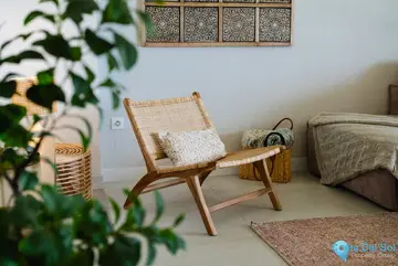 3 bedroom House for Sale in Mijas Costa-85870