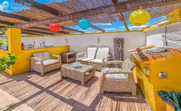 3 bedroom House for Sale in Casares-139