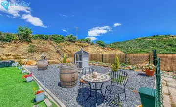 3 bedroom House for Sale in Casares-141