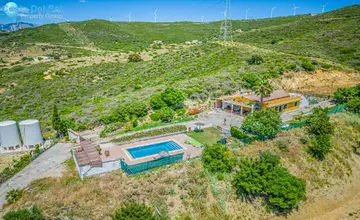 3 bedroom House for Sale in Casares-146