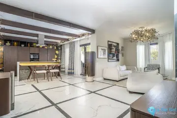 3 bedroom Apartment for Sale in Nueva Andalucía-14214