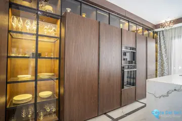 3 bedroom Apartment for Sale in Nueva Andalucía-14217