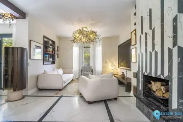 3 bedroom Apartment for Sale in Nueva Andalucía-14220