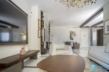 3 bedroom Apartment for Sale in Nueva Andalucía-14222