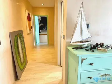 2 bedroom House for Sale in Ojén-85886