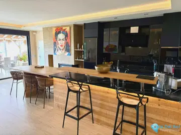 2 bedroom House for Sale in Ojén-85882