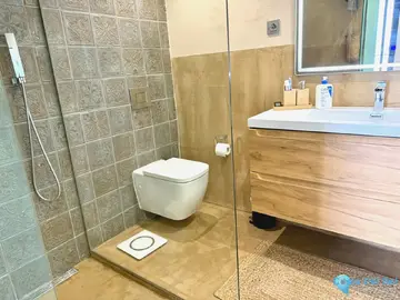 2 bedroom House for Sale in Ojén-85884