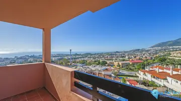 3 bedroom Apartment for Sale in Benalmadena-21371