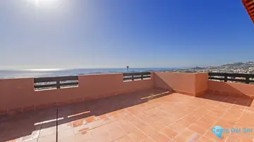 3 bedroom Apartment for Sale in Benalmadena-21372