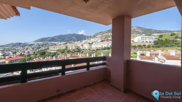 3 bedroom Apartment for Sale in Benalmadena-21373