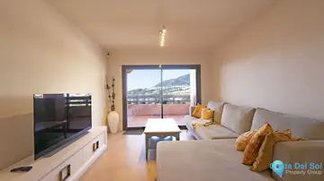 3 bedroom Apartment for Sale in Benalmadena-21374