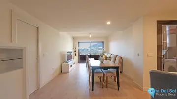 3 bedroom Apartment for Sale in Benalmadena-21375