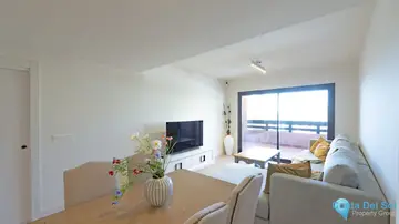 3 bedroom Apartment for Sale in Benalmadena-21376