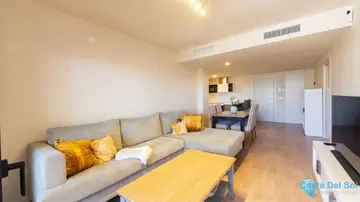 3 bedroom Apartment for Sale in Benalmadena-21377