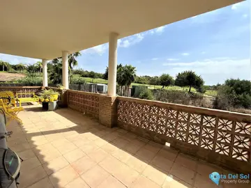 3 bedroom House for Sale in Estepona-85889
