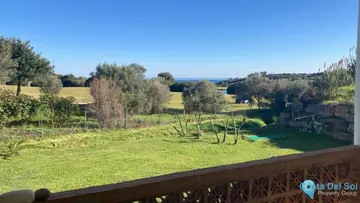 3 bedroom House for Sale in Estepona-85890