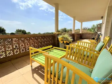 3 bedroom House for Sale in Estepona-85891