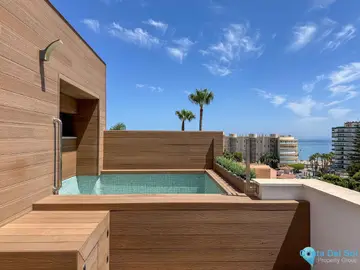 3 bedroom House for Sale in Torreblanca-85895