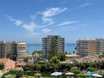 3 bedroom House for Sale in Torreblanca-85897