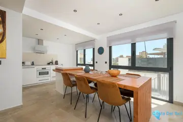 3 bedroom House for Sale in Torreblanca-85908