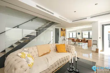 3 bedroom House for Sale in Torreblanca-85899
