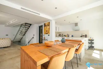 3 bedroom House for Sale in Torreblanca-85900