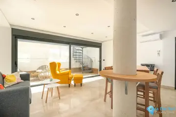 3 bedroom House for Sale in Torreblanca-85903