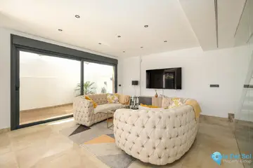 3 bedroom House for Sale in Torreblanca-85907