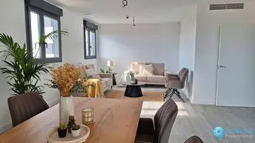 2 bedroom Apartment for Sale in Málaga Centro-85917