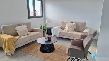 2 bedroom Apartment for Sale in Málaga Centro-85919