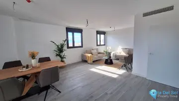2 bedroom Apartment for Sale in Málaga Centro-85921