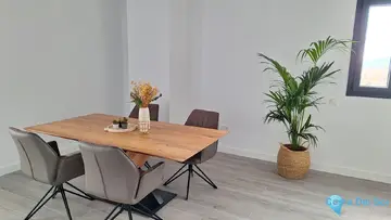 2 bedroom Apartment for Sale in Málaga Centro-85923
