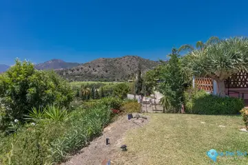 513m2 Plot for Sale in Benahavís-85926