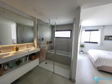 3 bedroom Apartment for Sale in Fuengirola-85947