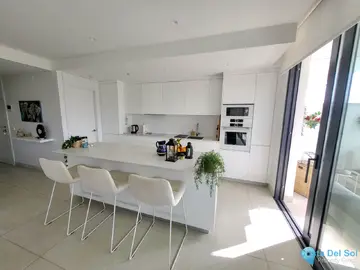 3 bedroom Apartment for Sale in Fuengirola-85940