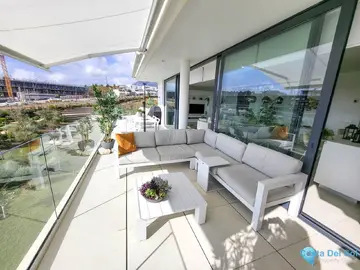 3 bedroom Apartment for Sale in Fuengirola-85942