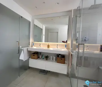 3 bedroom Apartment for Sale in Fuengirola-85945
