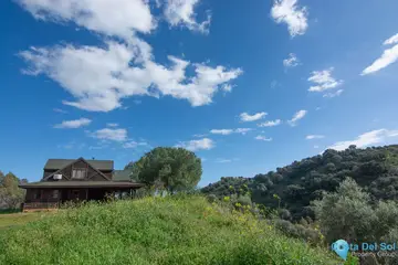 3 bedroom House for Sale in La Cala Golf-85929