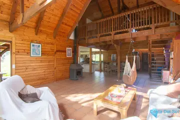 3 bedroom House for Sale in La Cala Golf-85949