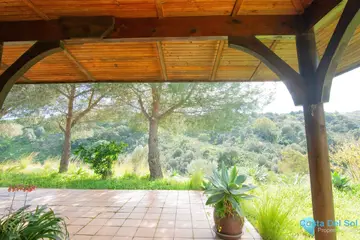 3 bedroom House for Sale in La Cala Golf-85934