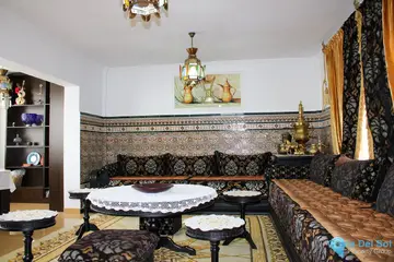 4 bedroom House for Sale in Nerja-21452