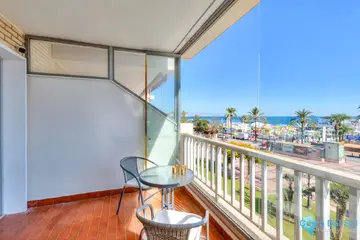 2 bedroom Apartment for Sale in Fuengirola-14227