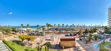 2 bedroom Apartment for Sale in Fuengirola-14228