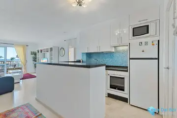 2 bedroom Apartment for Sale in Fuengirola-14232