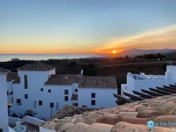 4 bedroom Apartment for Sale in Altos de los Monteros-21467