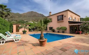4 bedroom House for Sale in Estepona-85950