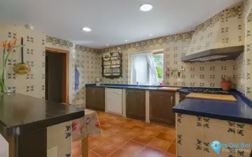 4 bedroom House for Sale in Estepona-85969