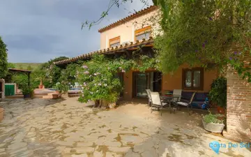 4 bedroom House for Sale in Estepona-85952