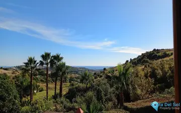 4 bedroom House for Sale in Estepona-85954